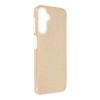 SHINING tok SAMSUNG A14 5G / A14 4G arany