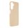 SHINING tok SAMSUNG A14 5G / A14 4G arany