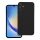 Szilikon tok SAMSUNG A34 5G fekete
