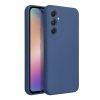 SILICONE tok SAMSUNG A54 5G készülékhez kék