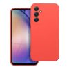 SILICONE tok SAMSUNG A54 5G barack