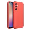 SILICONE tok SAMSUNG A54 5G barack