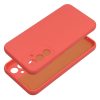 SILICONE tok SAMSUNG A54 5G barack
