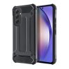 ARMOR tok SAMSUNG A54 5G fekete