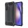 ARMOR tok SAMSUNG A54 5G fekete
