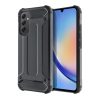 ARMOR tok SAMSUNG A34 5G fekete