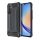 ARMOR tok SAMSUNG A34 5G fekete