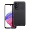 Tok CARBON PREMIUM Samsung A54 5G fekete