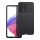 Tok CARBON PREMIUM  SAMSUNG A14 5G / A14 4G fekete
