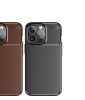 Tok CARBON PREMIUM  SAMSUNG A14 5G / A14 4G fekete