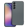 METALLIC tok SAMSUNG A54 5G-hez szürke