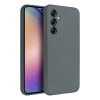 METALLIC tok SAMSUNG A54 5G-hez szürke