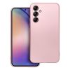 METALLIC tok SAMSUNG A54 5G rózsaszín