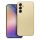 METALLIC tok SAMSUNG A54 5G készülékhez, arany színű