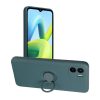 SILICONE RING tok XIAOMI redmi A1 / redmi A2 zöld
