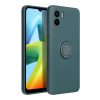 SILICONE RING tok XIAOMI redmi A1 / redmi A2 zöld