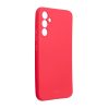 ROAR tok COLORFUL JELLY SAMSUNG A34 5G-hez élénk rózsaszínben