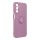 ROAR tok AMBER SAMSUNG A14 5G-hez Lila