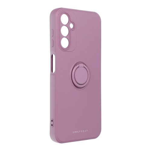 ROAR tok AMBER SAMSUNG A14 5G-hez Lila