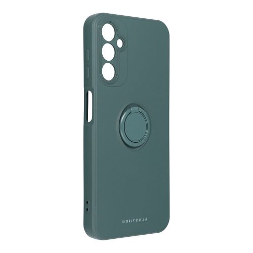 ROAR tok AMBER SAMSUNG A14 5G-hez Zöld