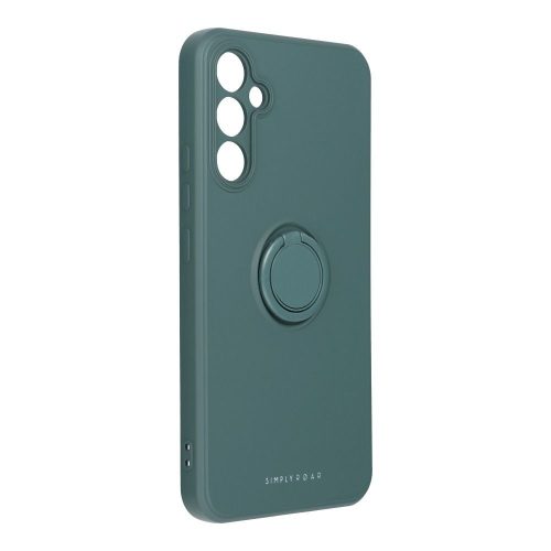 ROAR tok AMBER a SAMSUNG A34 5G-hez Zöld