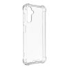 ROAR tok ARMOR JELLY  SAMSUNG A14 4G / A14 5G átlátszó