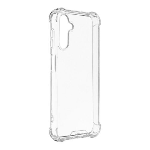 ROAR tok ARMOR JELLY  SAMSUNG A14 4G / A14 5G átlátszó