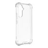 ROAR tok ARMOR JELLY SAMSUNG A54 5G átlátszó