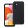 ROAR tok LUNA  SAMSUNG A14 5G Fekete