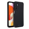 ROAR tok LUNA  SAMSUNG A14 5G Fekete