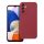 ROAR tok LUNA  SAMSUNG A14 5G Piros