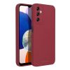 ROAR tok LUNA  SAMSUNG A14 5G Piros