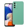 ROAR tok LUNA  SAMSUNG A14 5G zöld