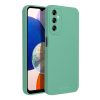 ROAR tok LUNA  SAMSUNG A14 5G zöld