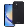 ROAR tok LUNA  SAMSUNG A34 5G fekete