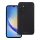 ROAR tok LUNA  SAMSUNG A34 5G fekete