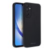 ROAR tok LUNA  SAMSUNG A34 5G fekete