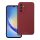 ROAR tok LUNA SAMSUNG A34 5G-hez Piros