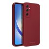 ROAR tok LUNA SAMSUNG A34 5G-hez Piros