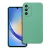 ROAR tok LUNA SAMSUNG A34 5G-hez Zöld