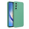 ROAR tok LUNA SAMSUNG A34 5G-hez Zöld