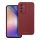 ROAR tok LUNA  SAMSUNG A54 5G Piros