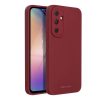 ROAR tok LUNA  SAMSUNG A54 5G Piros
