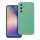 ROAR tok LUNA Samsung A54 5G zöld