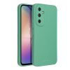 ROAR tok LUNA Samsung A54 5G zöld