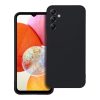 ROAR tok SPACE SAMSUNG A14 5G fekete számára