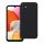 ROAR tok SPACE SAMSUNG A14 5G fekete számára