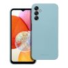 ROAR tok SPACE SAMSUNG A14 5G-hez, Égkék