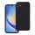 ROAR tok SPACE SAMSUNG A34 5G fekete színben