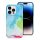 bőr MAG COVER tok IPHONE 14 Pro-hoz színkavalkád